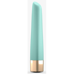 Love to Love Vibro Delight Me 12 x 1.7 cm Menthe